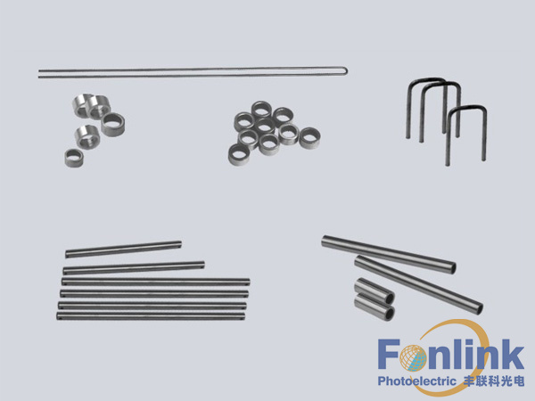 超高温特种功能材料